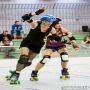 20140309_18-41-22_IMG_0328